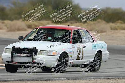 media/Nov-22-2025-Speed Ventures (Sat) [[a198746dab]]/7-Yellow Group/Session 1 (Turn 10)/